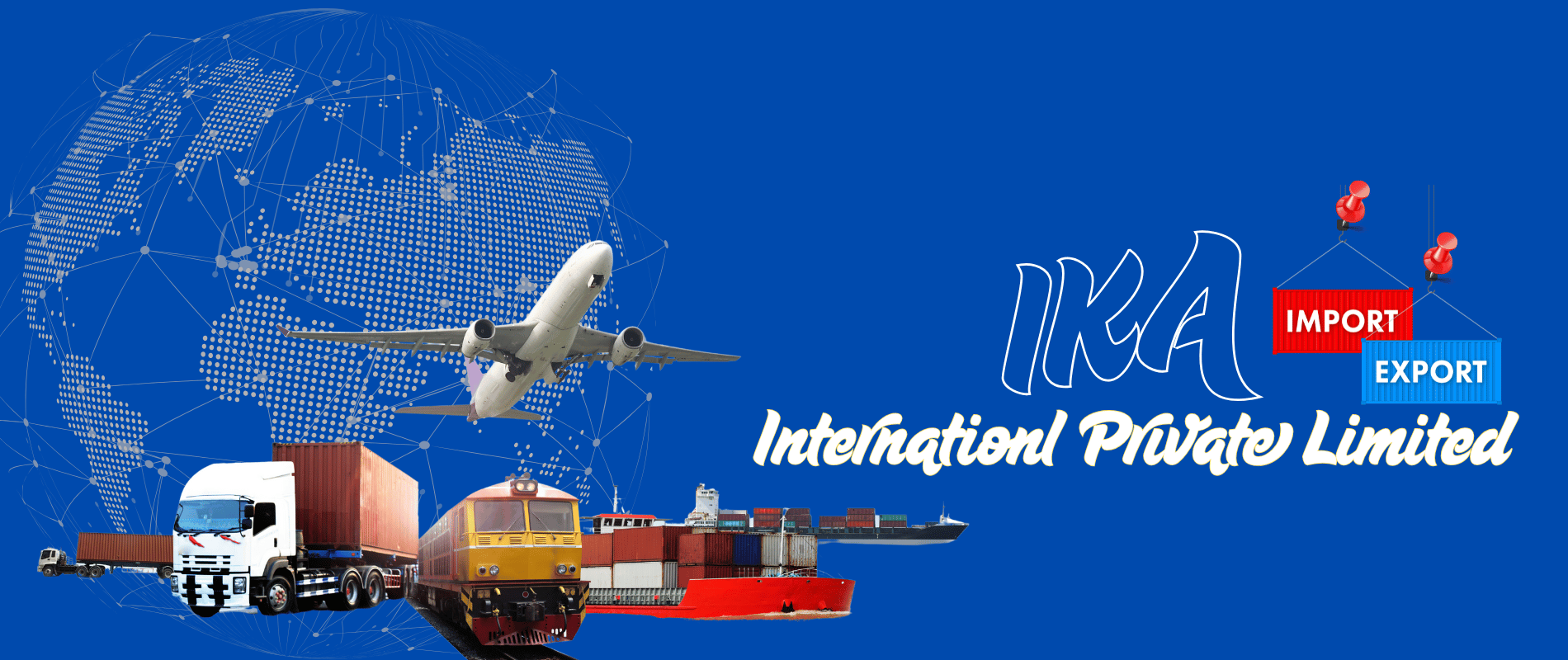 IKA International Private Limited (1)