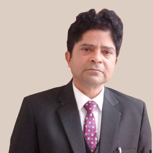 Ahmad Niyaz
