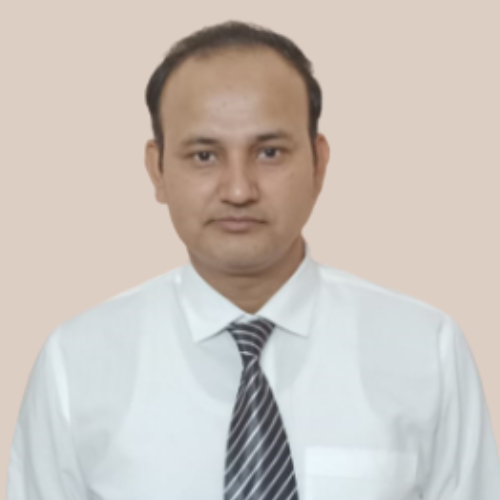 Mohammad Kamil