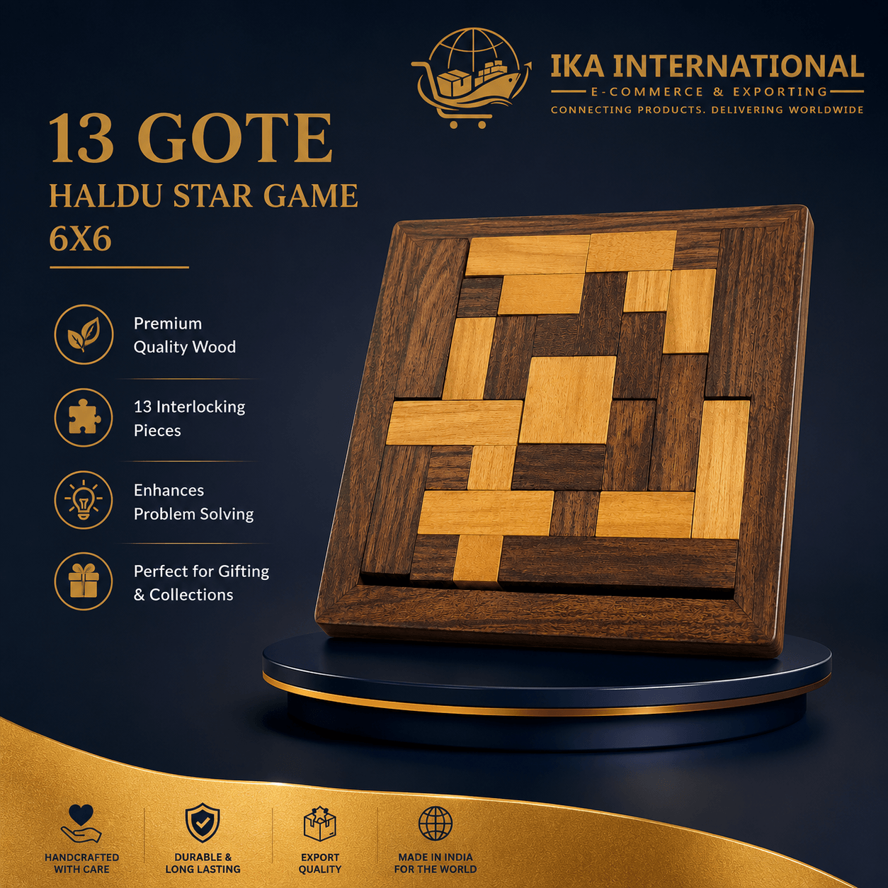 13 Gote Haldu Star Game (7)