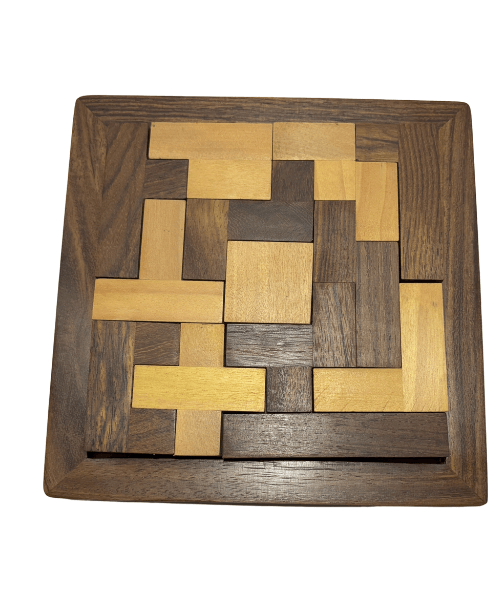 13 Gote Haldu star game 6X6 (2)