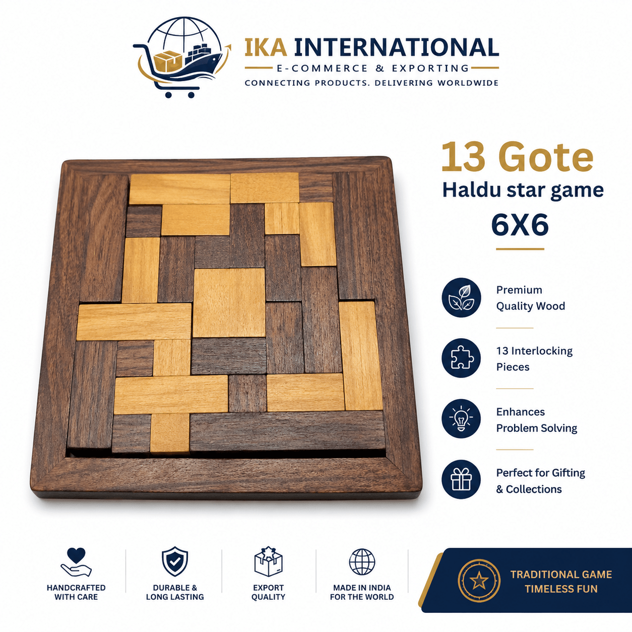 13 Gote Haldu Star Game 13 Gote Haldu Star Game