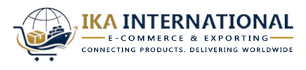 IKA International