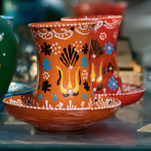 Untitled design (53)
